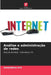 Análise e administração de redes by Salahddine Krit