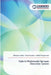 Hybrid Multimodal Sarcasm Detection System by Abhishek Ladole, Arati Parasker, Siddhi Pampattiwar