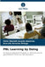 PBL Learning by Doing by Perla Marieth Duarte Almanza, Aracelis Arrocha Ortega