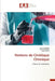 Notions de Cinétique Chimique by Mouna Mrad, Nawel Khaldi, Wafa Sassi