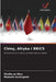 Chiny, Afryka i BRICS by Shafiq Un Nisa, Muneeb Aurangzeb