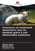 Croissance et rendement alimentaire chez les moutons grâce à une alimentation améliorée by Melese Gashu, Berhan Tamir, Mengistu Urge