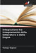 Integrazione tra insegnamento della letteratura e della lingua by Tesfaye Dagnew