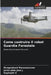 Come costruire il robot Guardia Forestale by Sivaprakash Paramasivam, Jeron Jeba Jose J, Gopinath V
