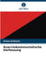 Anarchokommunistische Verfassung by Artem Krolivets