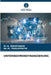 Unternehmensfinanzierung by Dr a. Maheswari, Mr M. Thiruppathi
