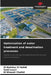 Optimization of water treatment and desalination processes by El Mokhtar El Hafidi, Said Laasri, El Ghaouti Chahid