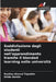 Soddisfazione degli studenti nell'apprendimento tramite il blended learning nelle università by Roslina Ahmed Tajuddin, Shida Nordin