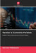 Revelar a Economia Paralela by Narimen Rdhaounia