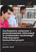 Zachowania związane z poszukiwaniem informacji w środowisku technologii informacyjno-komunikacyjnych by Jayadev Kadli