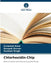 Chlorhexidin-Chip by Gurpreet Kaur, Deepak Grover, Sumeet Singh