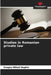 Studies in Romanian private law by Dragos-Mihail Daghie