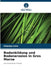 Bodenbildung und Bodenerosion in Gros Morne by Charles Lilin