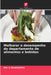 Melhorar o desempenho do departamento de alimentos e bebidas by Ala`a Abukhalifeh