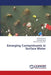 Emerging Contaminants in Surface Water by Sukhendu Dey, Shubhajit Saha, Nimai Chandra Saha