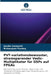 PVT-variationsbewusster, stromsparender Vedic-Multiplikator für DSPs auf FPGAs by Kavita Goswami, Bishwajeet Pandey