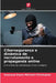 Cibersegurança e dinâmica de recrutamento e propaganda online by Osazuwa Osaro Mitchell Christopher