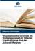 Qualitätsunterschiede im Bildungswesen in Ghana: Erkenntnisse aus der Ashanti-Region by Solomon Samanhyia
