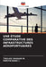 Une Étude Comparative Des Infrastructures Aéroportuaires by Thulasi Daasan M, Parvin Banu I