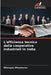 L'efficienza tecnica delle cooperative industriali in India by Ethirajan Bhaskaran