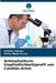 Antimykotikum-Empfindlichkeitsprofil von Candida-Arten by Gambo Yakubu, Dalha Wada Taura