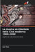 La musica occidentale nella Cina moderna 1900-2000 by Lan Yao