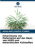 Entwicklung von Materialien auf der Basis von HDPE und mineralischen Füllstoffen by Ahmed Nabil Louahem m'Sabah