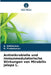 Antimikrobielle und immunmodulatorische Wirkungen von Mirabilis jalapa L. by A. Ezhilarasu, G. Prabakaran