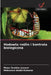 Hodowla roślin i kontrola biologiczna by Muna Ibrahim Jassem, Mohamed Abdel-Raheem