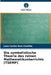 Die symbolistische Theorie des reinen Mathematikunterrichts (TSEMP) by Juan Carlos Ruiz Castillo