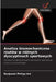 Analiza biomechaniczna rzutów w różnych dyscyplinach sportowych by Benjamin Philipp Ast