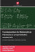 Fundamentos de Matemática: Fórmulas e propriedades essenciais by Mahesh Shinde, Vithoba Patil, Rahul Bhosale