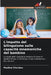 L'impatto del bilinguismo sulle capacità mnemoniche del bambino by Pauline Charbon
