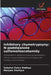Inhibitory chymotrypsyny: N-podstawione sulfamoiloacetamidy by Sabahat Zahra Siddiqui, Maryam Shafique