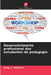 Desenvolvimento profissional dos estudantes de pedagogia by Greg C. Boatard