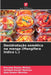Desidratação osmótica na manga (Mangifera indica L.) by Praveen Kumar Mishra, Vimlesh Kumar Mauriya, Ajay Kumar Mauriya
