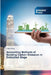Accounting Methods of Building Carbon Emission in Embodied Stage by Yujie Cang