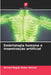 Embriologia humana e inseminação artificial by Ahmed Ragab Gaber Ahmed