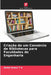 Criação de um Consórcio de Bibliotecas para Faculdades de Engenharia by Abdul Azeez