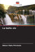 La belle vie by Nelson Mpho Mohakala