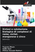 Sintesi e valutazione biologica di complessi di rame, nichel, manganese e zinco by Tayyeba Ehsan, Sadia Ilyas, Iftikhar Hussain Bukhari