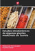 Estudos etnobotânicos de algumas plantas medicinais da Tunísia by Mohamed-Amine Jabri, Hichem Sebai