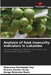 Analysis of food insecurity indicators in Lukamba by Munsansa Mumbimbi Guy, Pwema Kiamfu Victor, Bungu Mulombo Denis