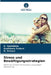 Stress und Bewältigungsstrategien by G. Spandana, Godishala Sridevi, D. Sriveni