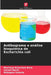 Antibograma e análise bioquímica de Escherichia coli by Mucheye Gizachew Beza, Yaried Merid, Mulugeta Kebede