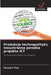 Produkcje technopolityki; nieuchronna porażka projektu ICT by Hüseyin Tolu