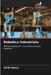 Robotica industriale by Saidi Hemza