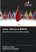 Cina, Africa e BRICS by Shafiq Un Nisa, Muneeb Aurangzeb