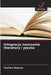 Integracja nauczania literatury i języka by Tesfaye Dagnew