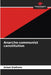 Anarcho-communist constitution by Artem Krolivets